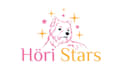creative a modern cute dog logo design