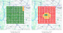 improve your google maps ranking and gbp local SEO
