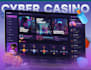 develop bet app crypto game multiplayer game board game poker