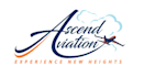 create a custom air plane logo design