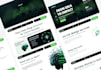 do UI UX design, product design of mobile app, web application, flutterflow app