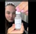 create ugc videos for skincare, beauty and fitness