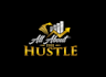 create creative and good looking finance logo design