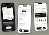 develop loyalty app, CRM loyalty app,  reward based app