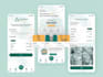 develop pest control app, home maintenance app, environmental safety app