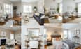 do virtual staging virtual renovation home staging  real estate, interior design