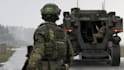 do arma reforger server reforger mod arma reforger bug fix arma reforger script