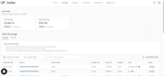 manage your outlier, handshake ai, data annotation, mindrift and mercor accounts