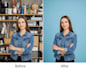 remove background from images professionally and change it