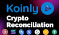 do koinly crypto tax