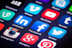 be your social media manager