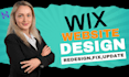 design wix website fix hostinger website wix studio website wix redesign duda