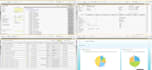 implement and configure sap business one for your business