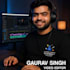 expert video editing with premiere pro and capcut