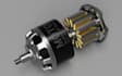 create 3d models and design mechanical products