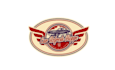 design unique automotive car retailer logo
