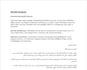 o fast and accurate arabic data entry in excel or word