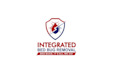 design top quality bed bug removal logo
