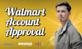 walmart wfs, walmart VA, walmart account creation