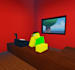 make r6 roblox thumbnails