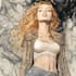 draw comic book, custom illustration, comic book artist