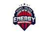 design unique rhode island basketball logo