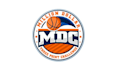 make super shooting and winning 1 million dollars logo