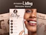 make main, lifestyle, infographic, measurement, feature image design