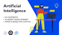 create ai saas agent chatbot with langchain gpt 40, anthropic claude crew vapi