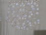 create beautiful custom  hand embroidery  on women fabric