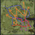 help you get better in war thunder