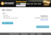 create trading bot, arbitrage bot, bitcoin trading bot, crypto bot