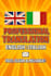 efficient english italian translation service