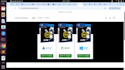 create design and customize your shopify store or dropshipping website