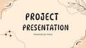 write an engaging speech for you