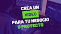 desing your contenido audiovisual