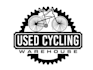 design gorgeous cycling logo