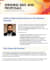 help you write competitive winning bids, proposals, tenders, rfq, rfp, offers