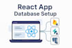 fix or set up databases using firebase, supabase, or postgresql