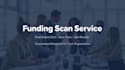 find grants and funding opportunities for your organization