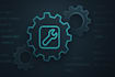 do full stack mern mean stack web development react node angular mongodb express