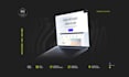 be your wix studio expert for your website