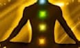 teach effective ways to meditate