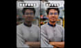 edit and enhance your photo professionally