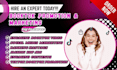 do book ebook promotion influencer video amazon kdp ads booktok tiktok marketing