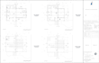 do professional architectural floor plans