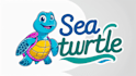do sea turtle mascot logo in 2 days