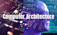 do computer architecture java script   coding