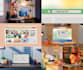 do 3d illustration, animation explainer and motion graphics