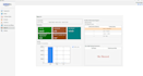 build a csharp dot net winforms crud desktop app